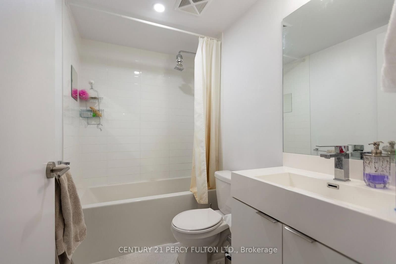 20 Thomas Riley Road, Unit 1505 thumbnail 15