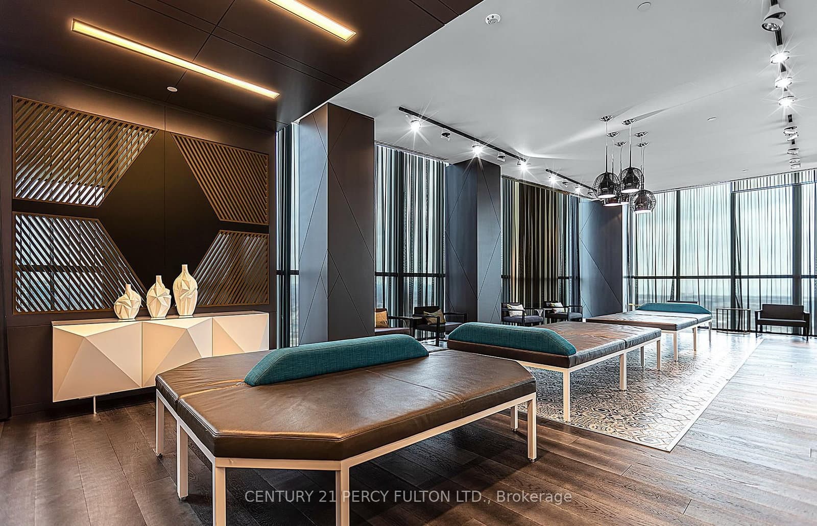 20 Thomas Riley Road, Unit 1505 thumbnail 17