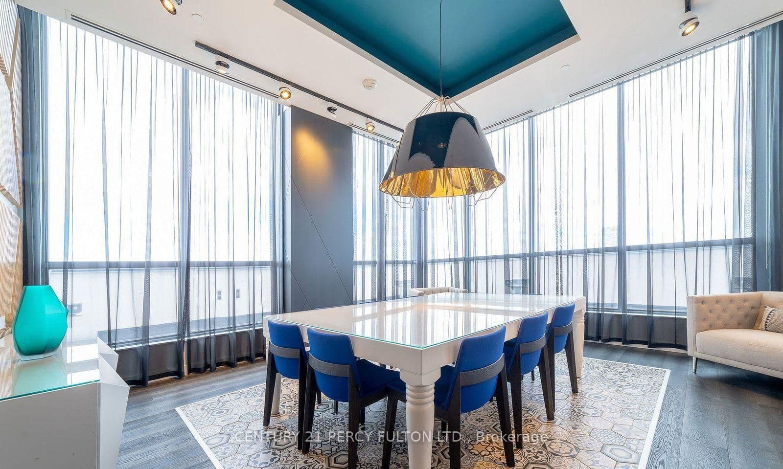 20 Thomas Riley Road, Unit 1505 thumbnail 19