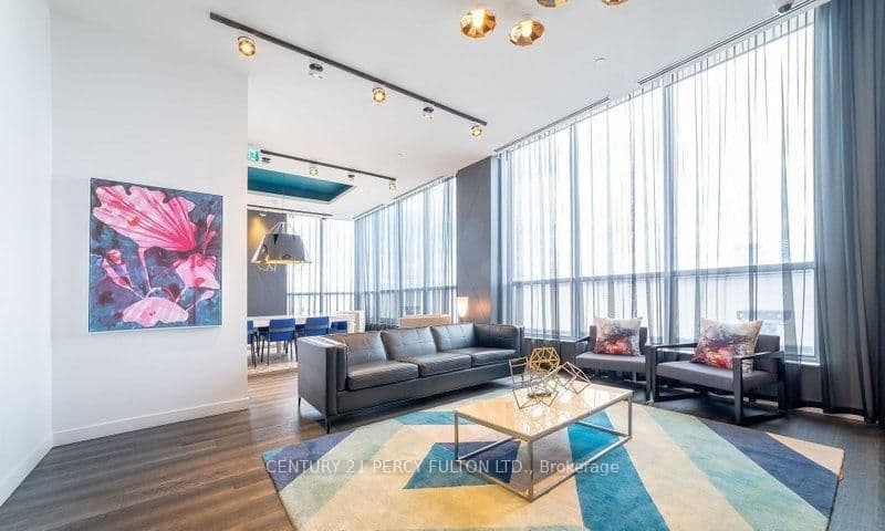 20 Thomas Riley Road, Unit 1505 thumbnail 22