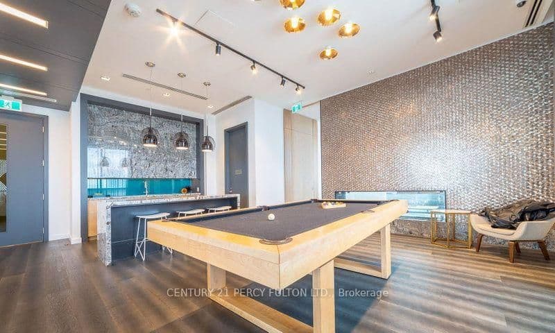 20 Thomas Riley Road, Unit 1505 thumbnail 23