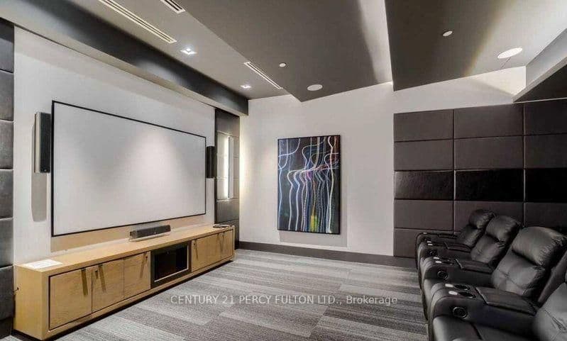 20 Thomas Riley Road, Unit 1505 thumbnail 24