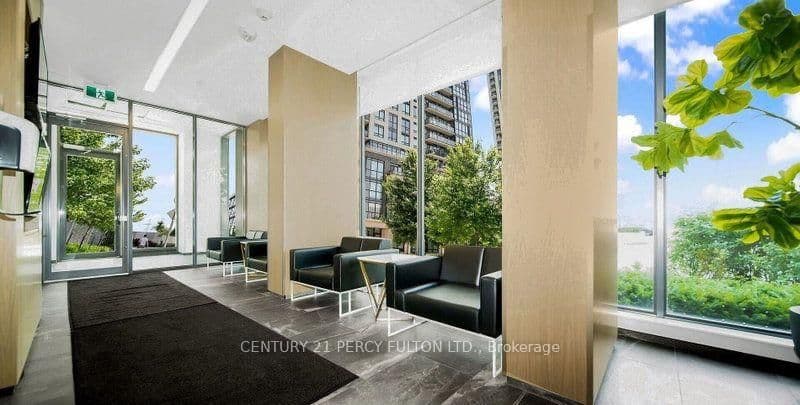 20 Thomas Riley Road, Unit 1505 thumbnail 25