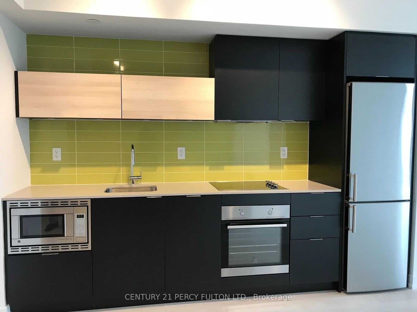 20 Thomas Riley Road, Unit 1505 thumbnail 8