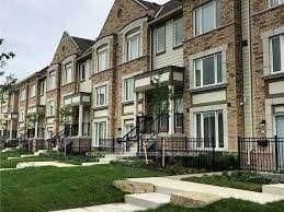1 Beckenrose Court, Unit 142 - Image 1