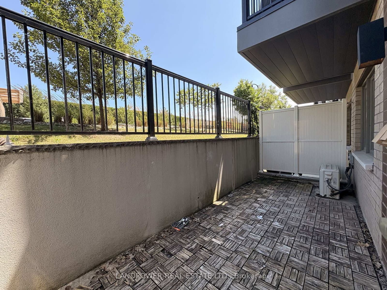 175 William Duncan Road, Unit 5 thumbnail 10