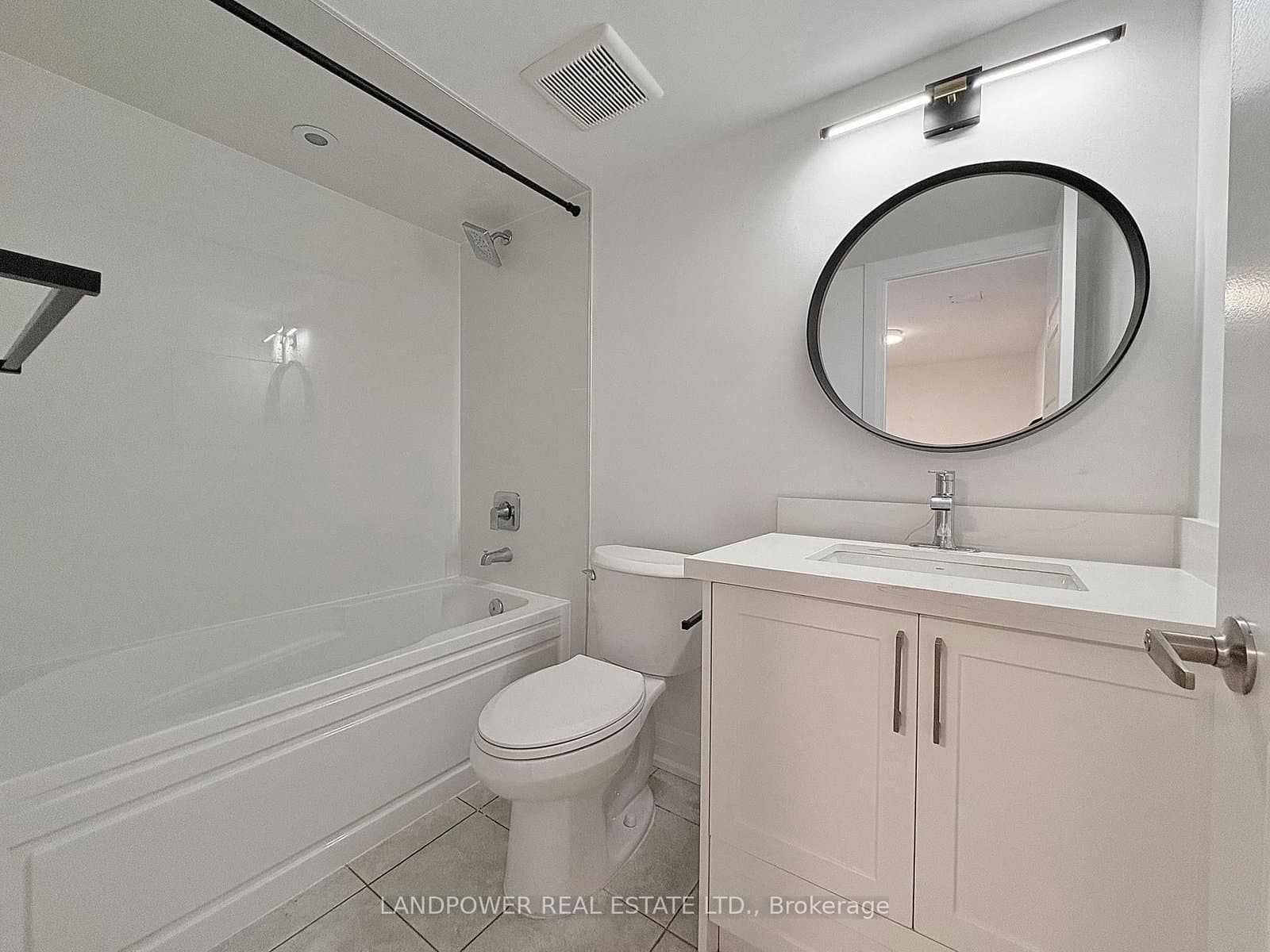 175 William Duncan Road, Unit 5 thumbnail 7