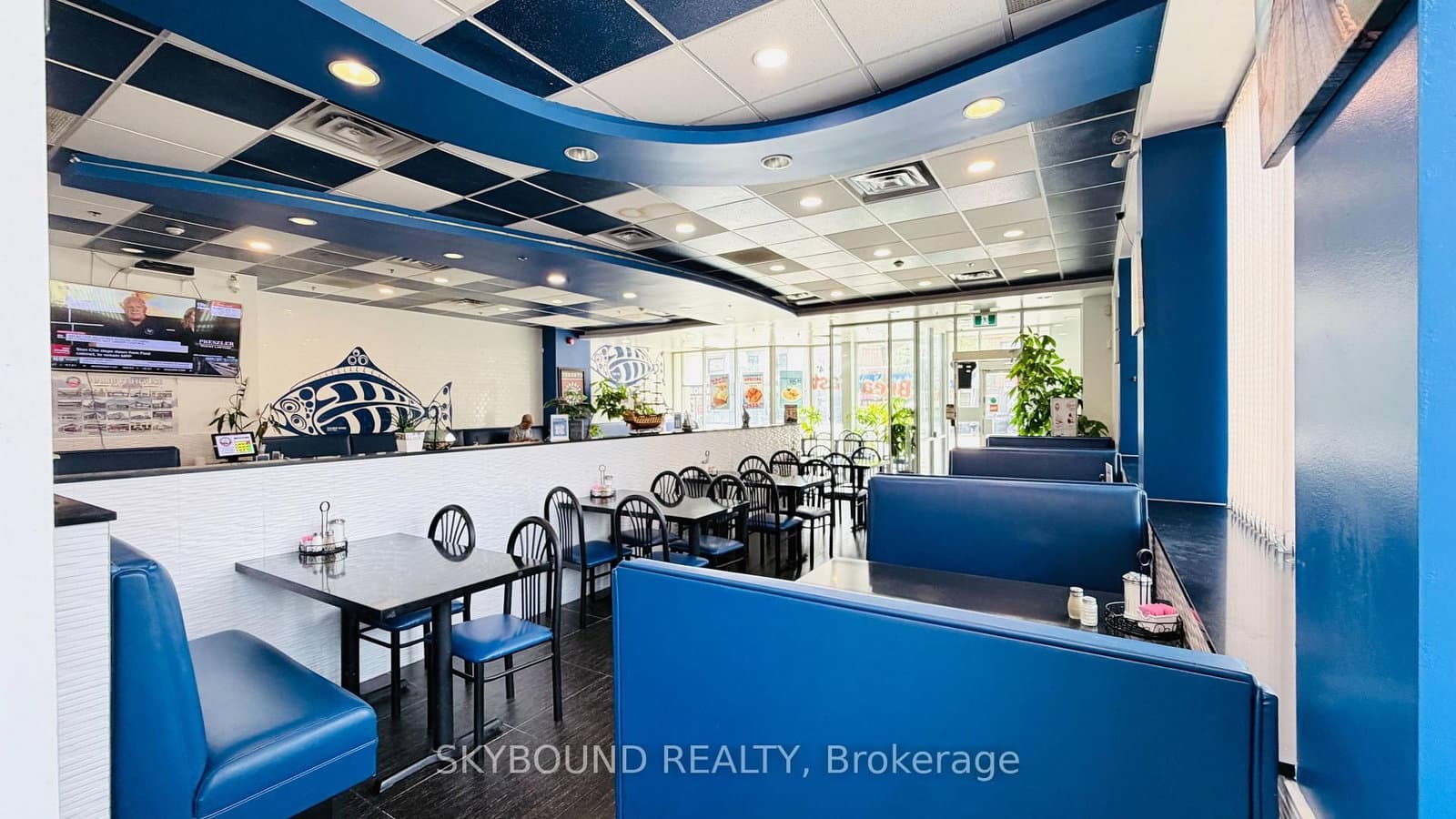 2814 Lakeshore Boulevard W, Unit 2 thumbnail 6