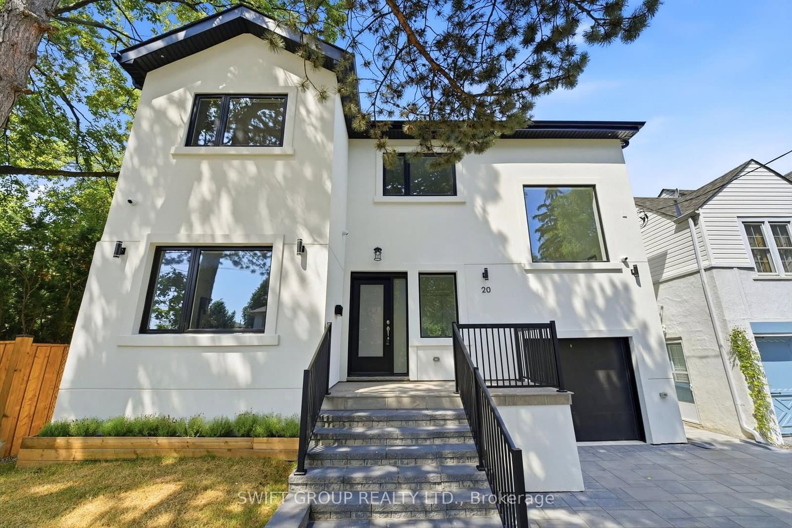20 Boylen Street - Image 1
