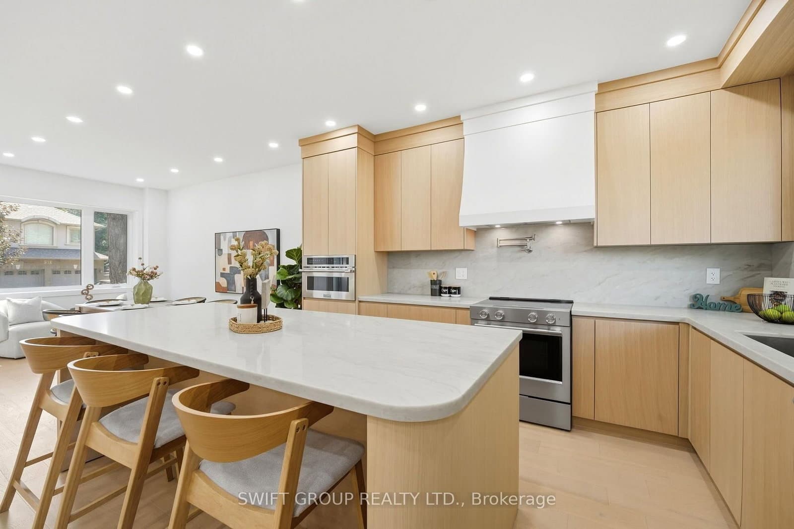 20 Boylen Street thumbnail 11