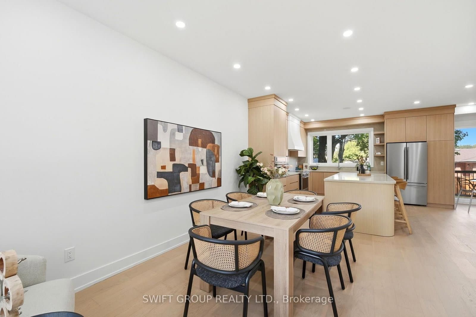 20 Boylen Street thumbnail 13