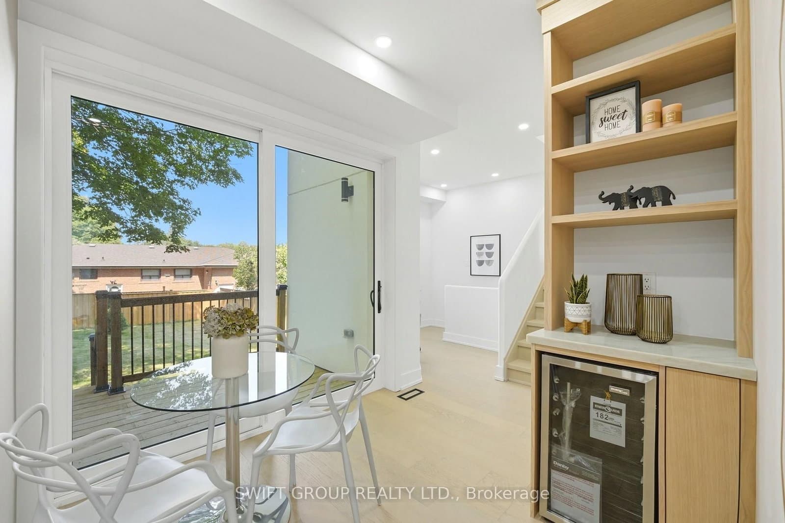 20 Boylen Street thumbnail 14