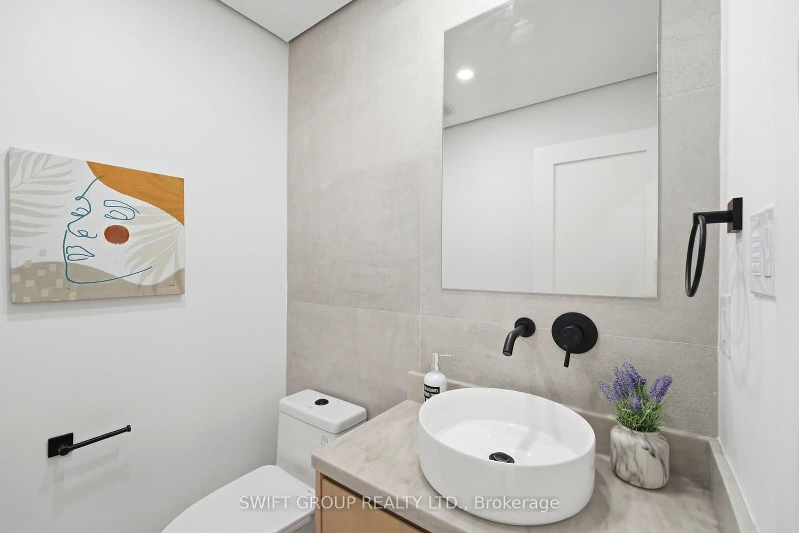 20 Boylen Street thumbnail 16