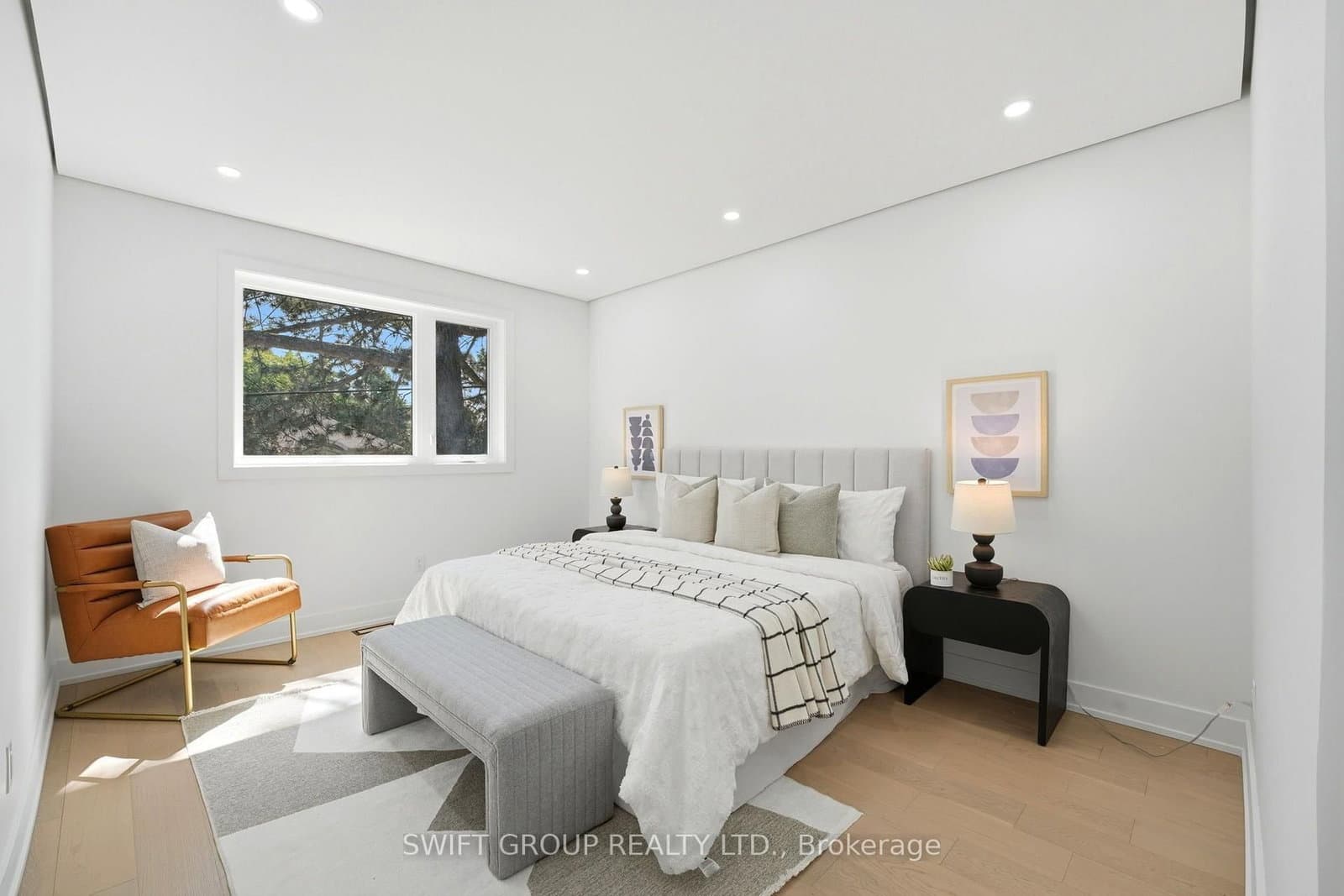 20 Boylen Street thumbnail 17
