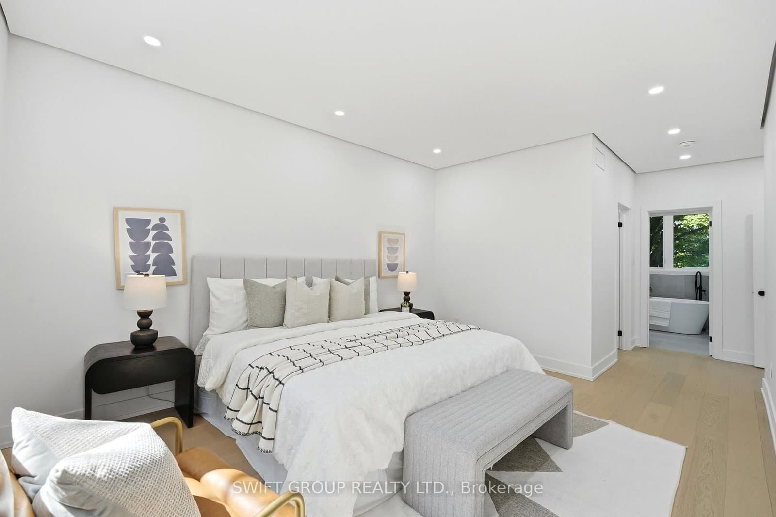 20 Boylen Street thumbnail 18
