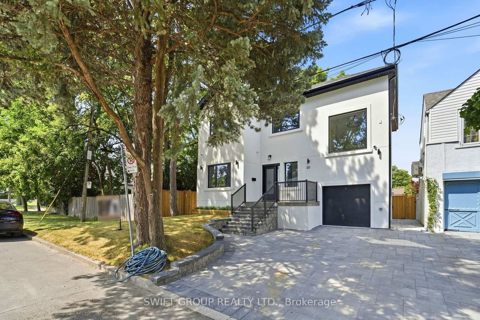 20 Boylen Street thumbnail 2