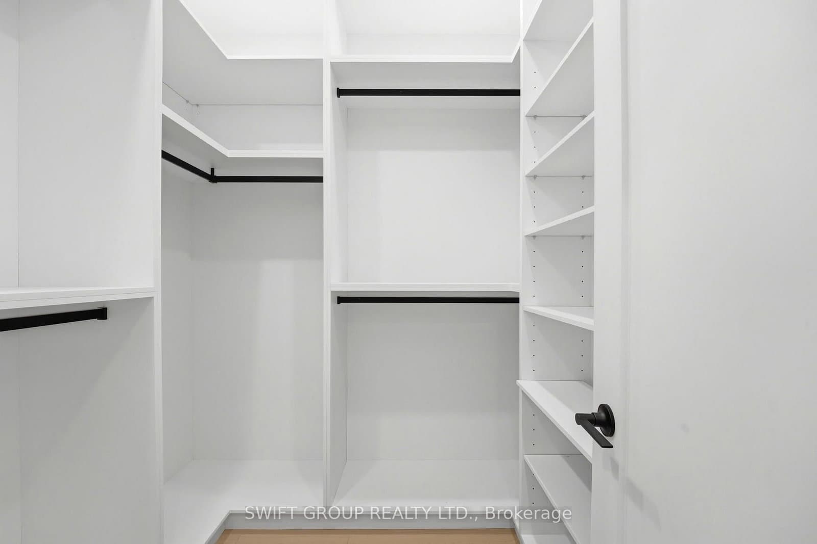 20 Boylen Street thumbnail 20