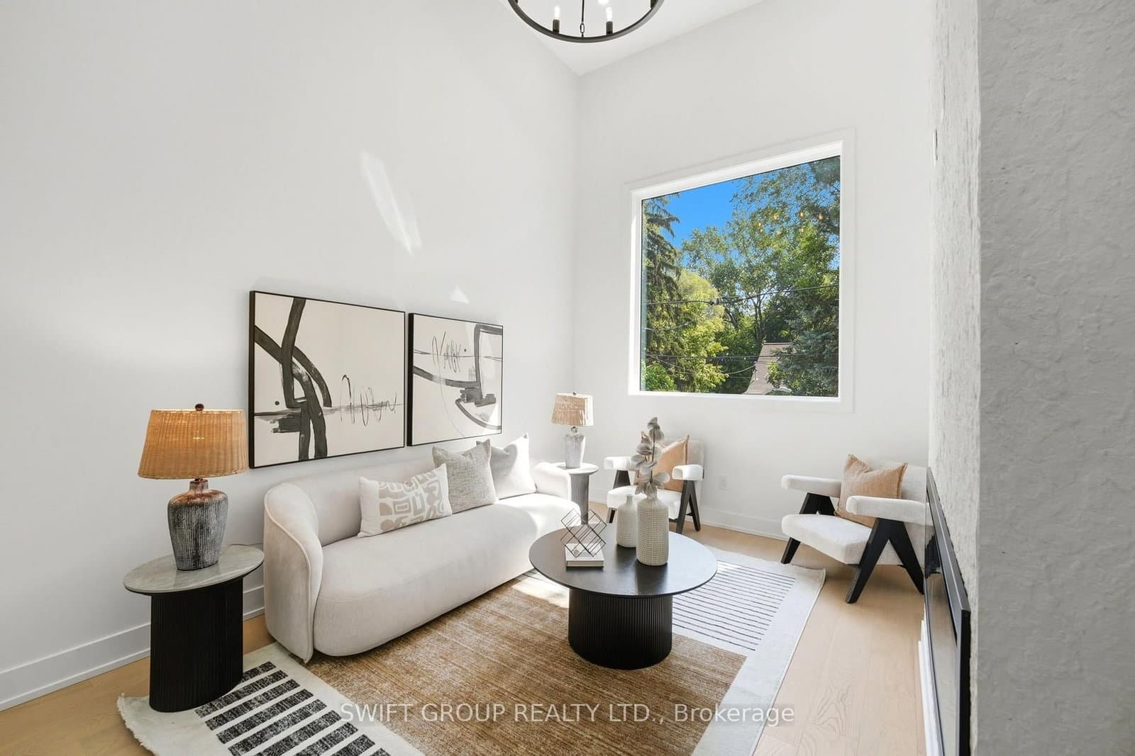 20 Boylen Street thumbnail 3