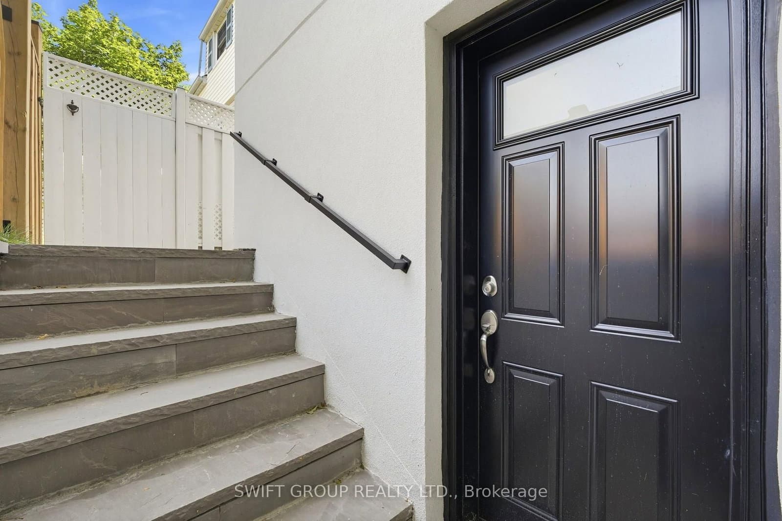 20 Boylen Street thumbnail 31