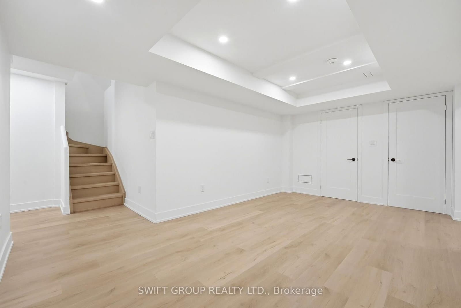 20 Boylen Street thumbnail 32