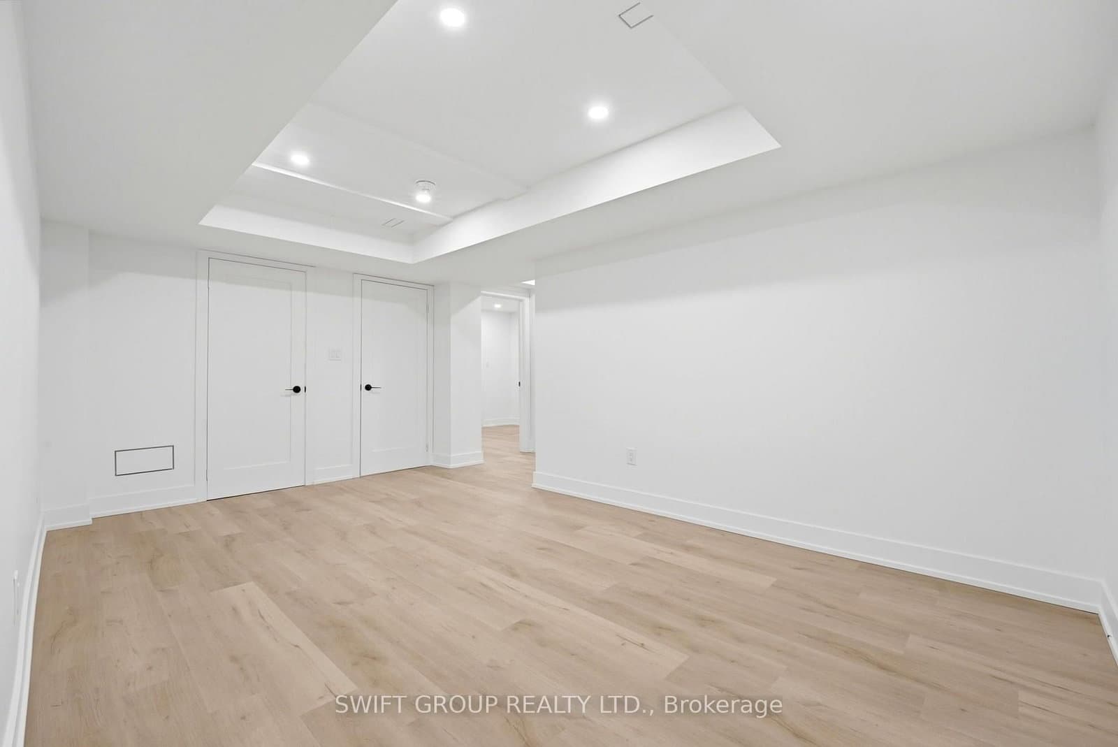 20 Boylen Street thumbnail 33