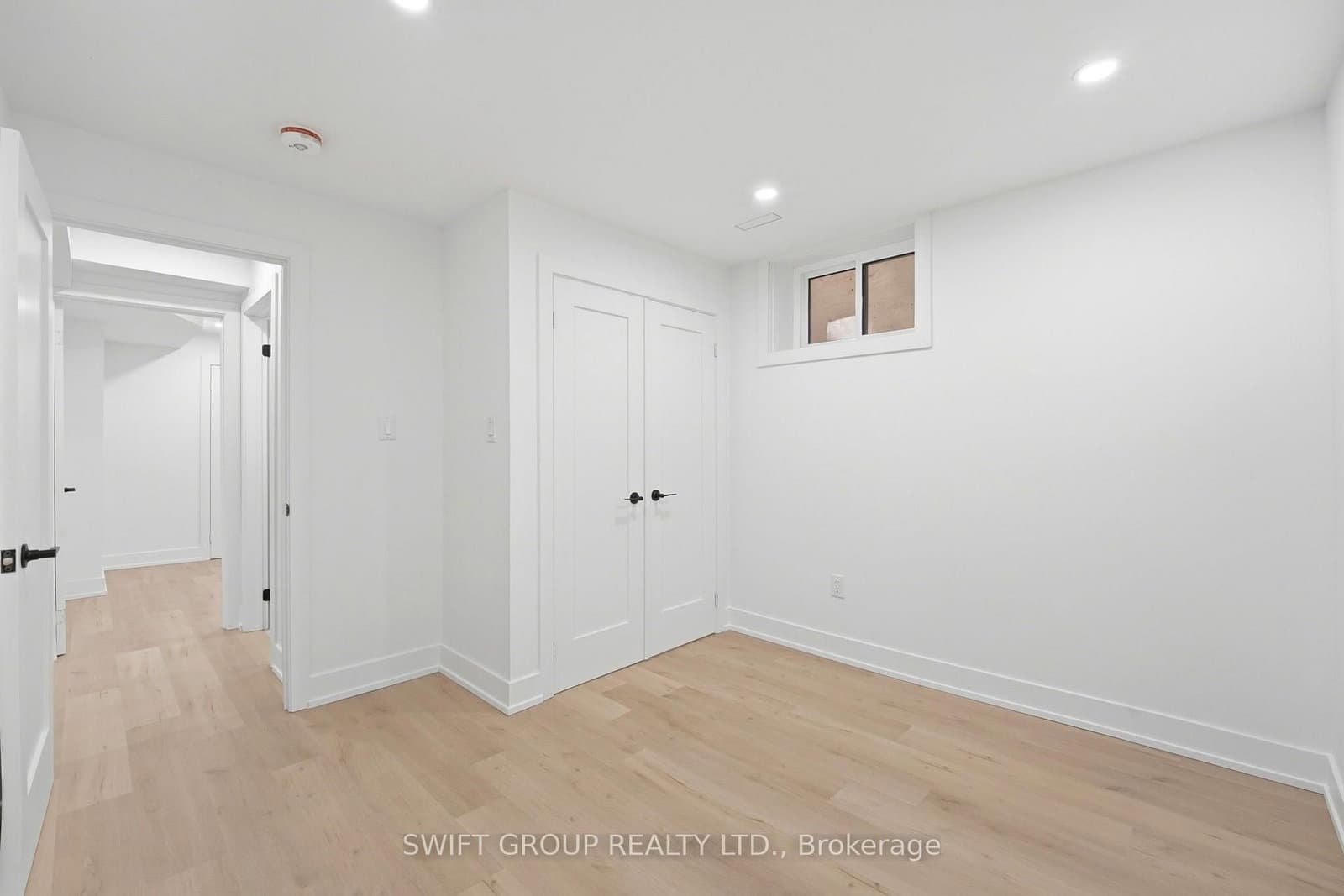 20 Boylen Street thumbnail 34