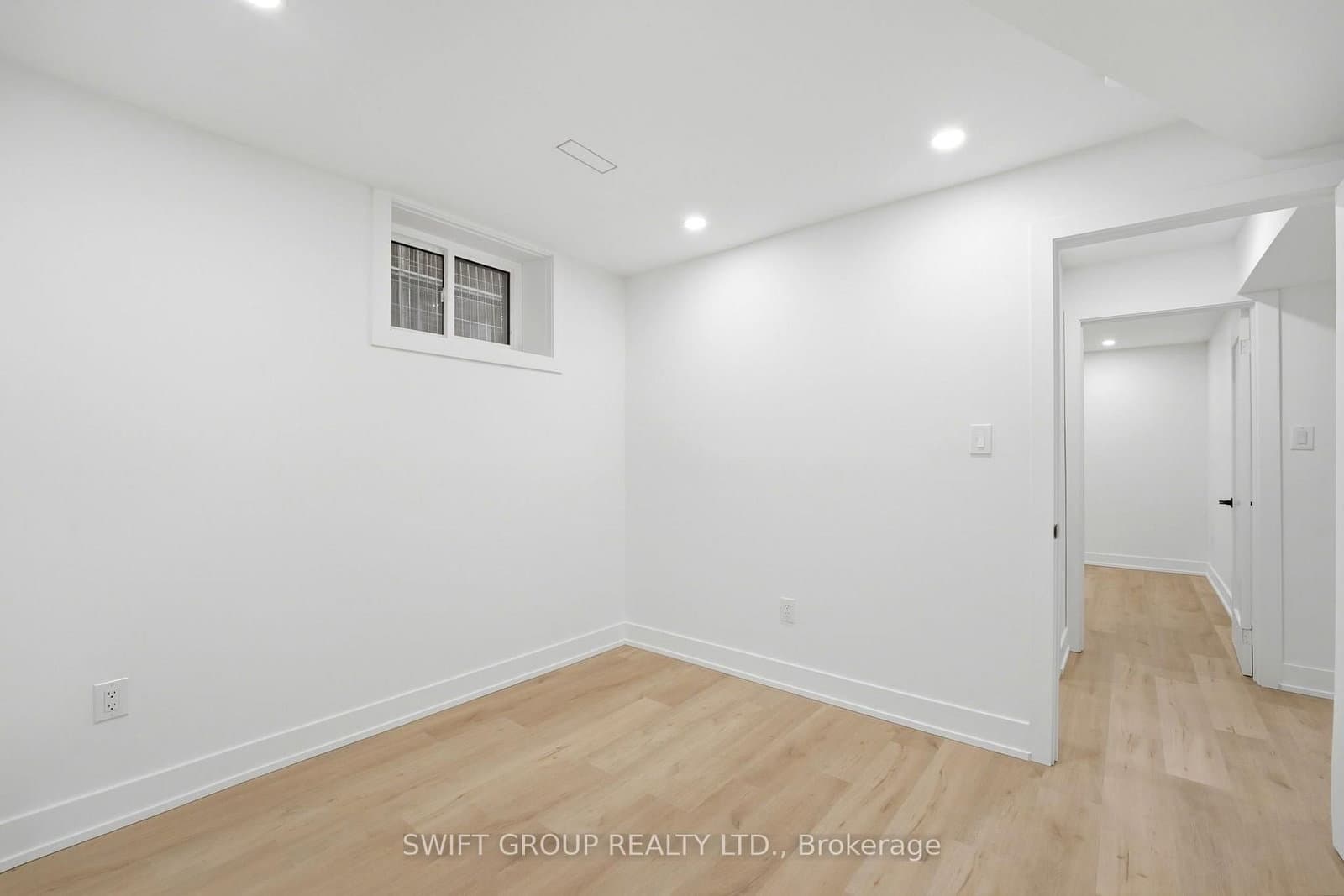 20 Boylen Street thumbnail 36