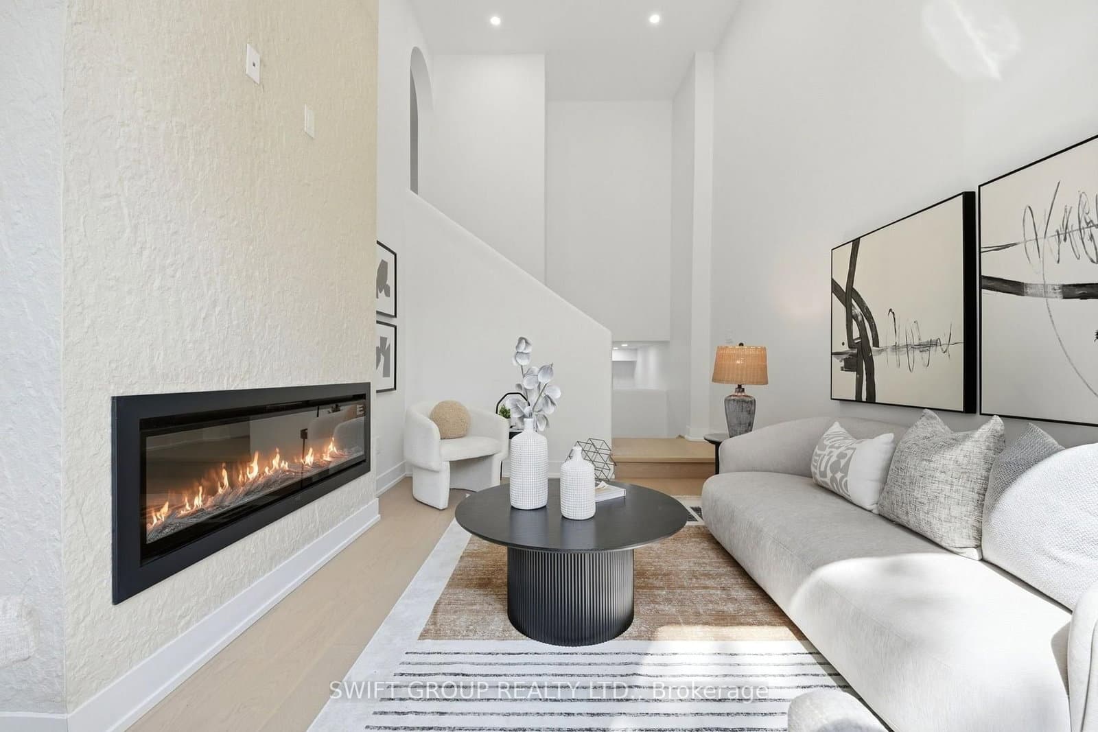 20 Boylen Street thumbnail 5