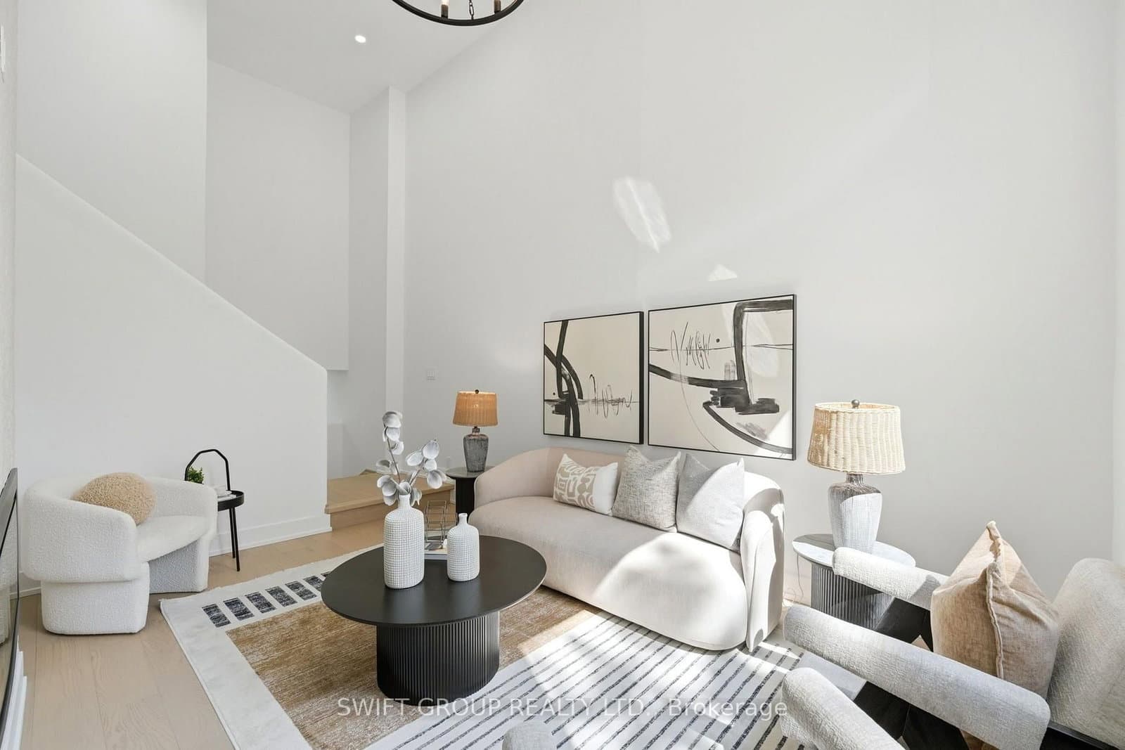 20 Boylen Street thumbnail 6