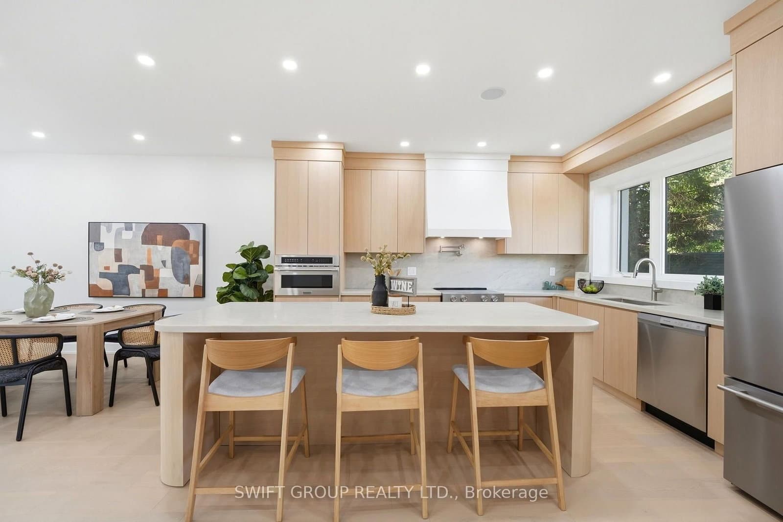 20 Boylen Street thumbnail 9