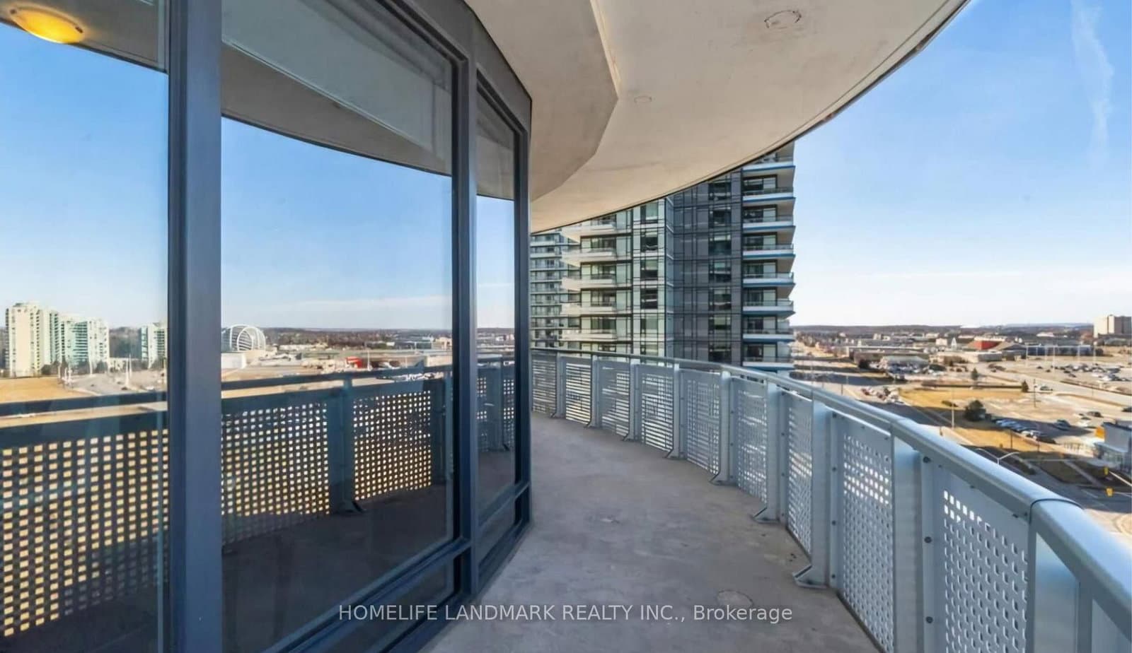 2520 Eglinton Avenue W, Unit 905 thumbnail 11