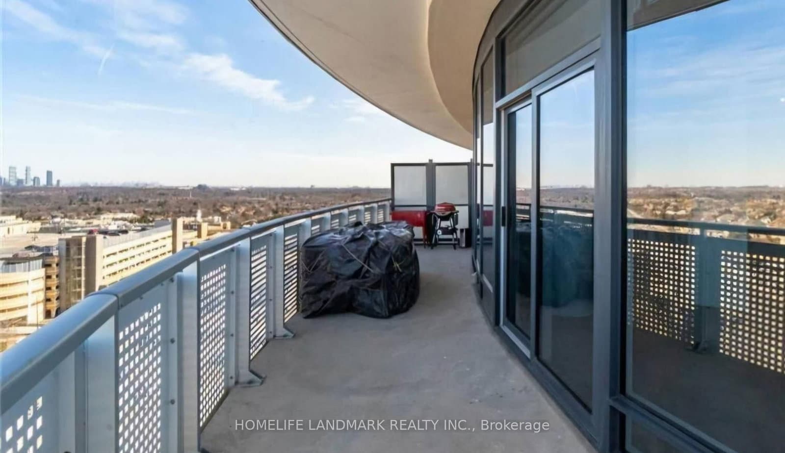 2520 Eglinton Avenue W, Unit 905 thumbnail 12