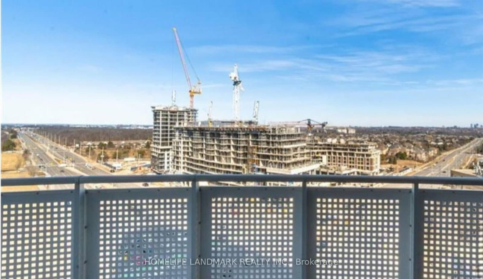 2520 Eglinton Avenue W, Unit 905 thumbnail 13