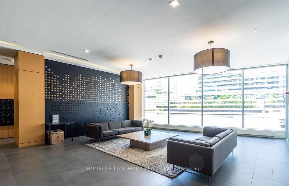2520 Eglinton Avenue W, Unit 905 thumbnail 24