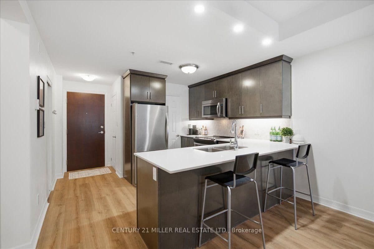 70 Stewart Street, Unit 102 thumbnail 11