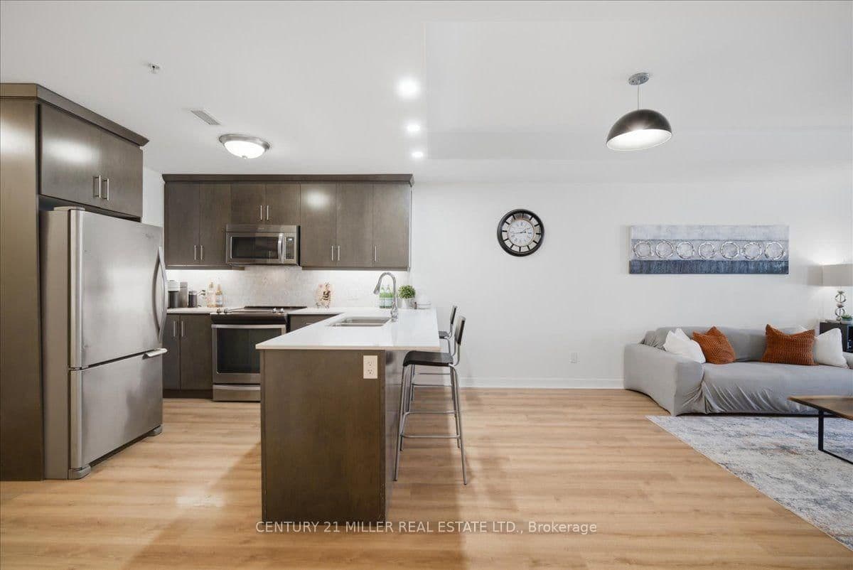 70 Stewart Street, Unit 102 thumbnail 16