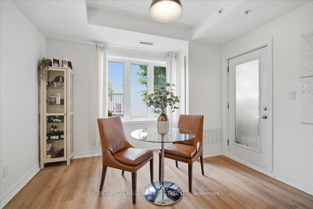 70 Stewart Street, Unit 102 thumbnail 17