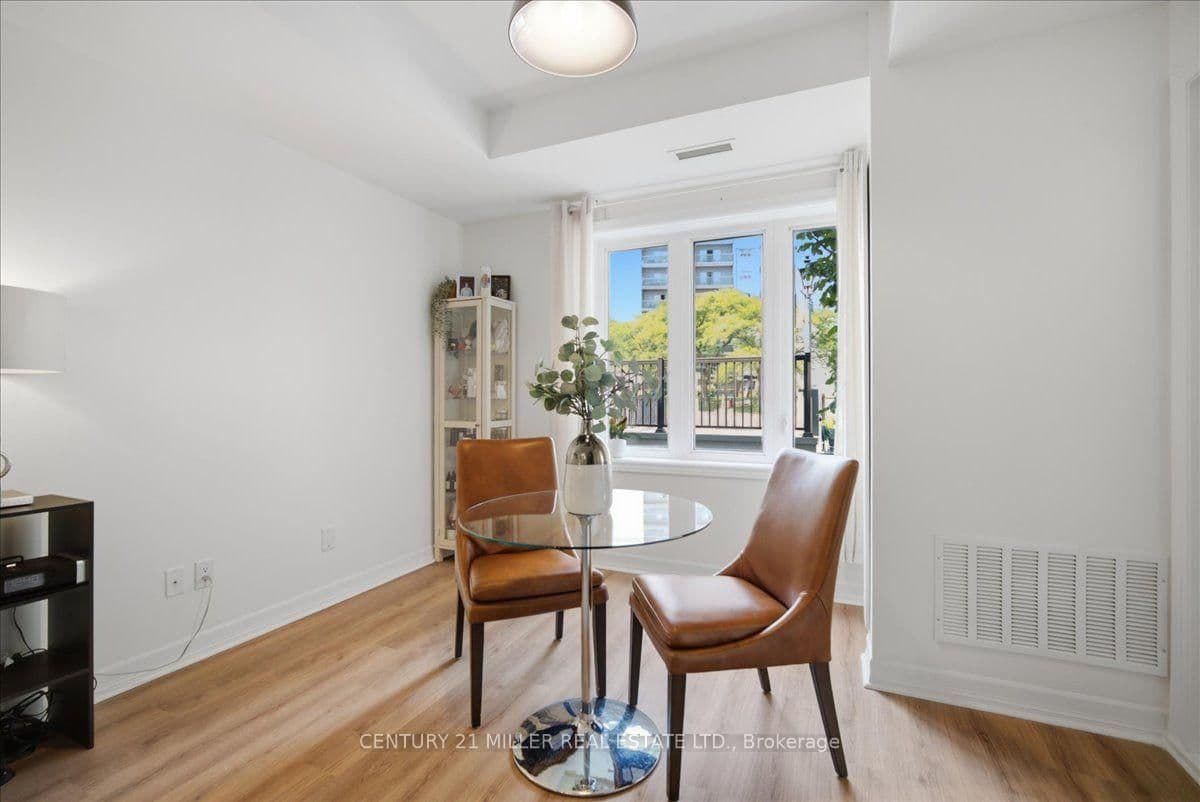 70 Stewart Street, Unit 102 thumbnail 18