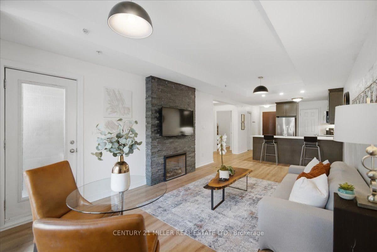 70 Stewart Street, Unit 102 thumbnail 19