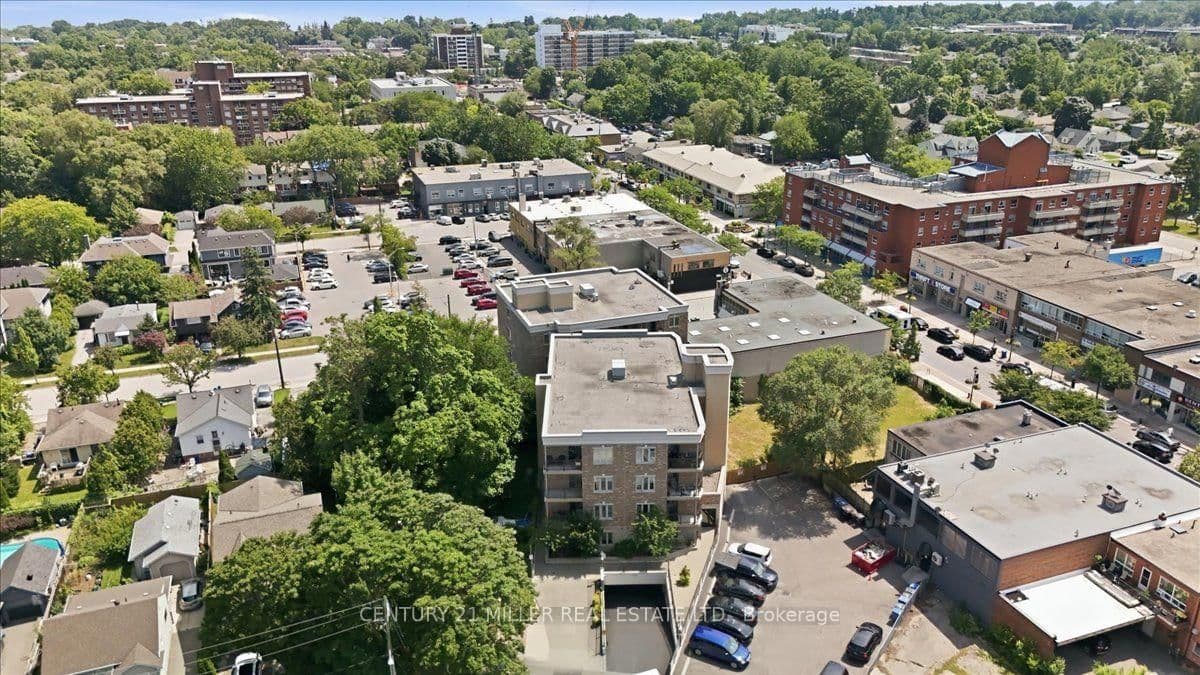 70 Stewart Street, Unit 102 thumbnail 24