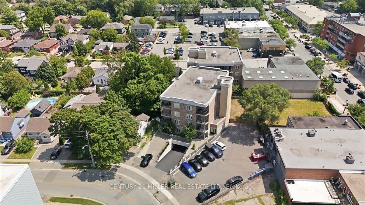 70 Stewart Street, Unit 102 thumbnail 25