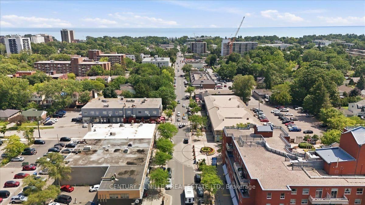 70 Stewart Street, Unit 102 thumbnail 27