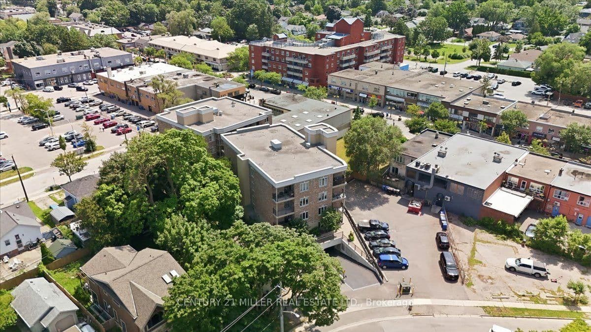 70 Stewart Street, Unit 102 thumbnail 28