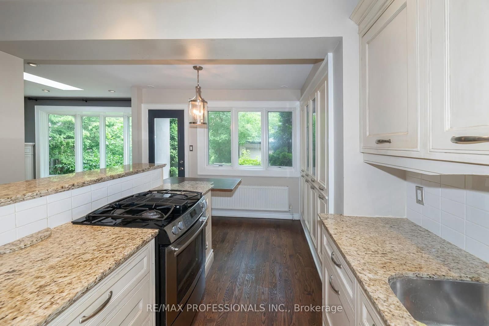 61 Grenview Boulevard N thumbnail 13