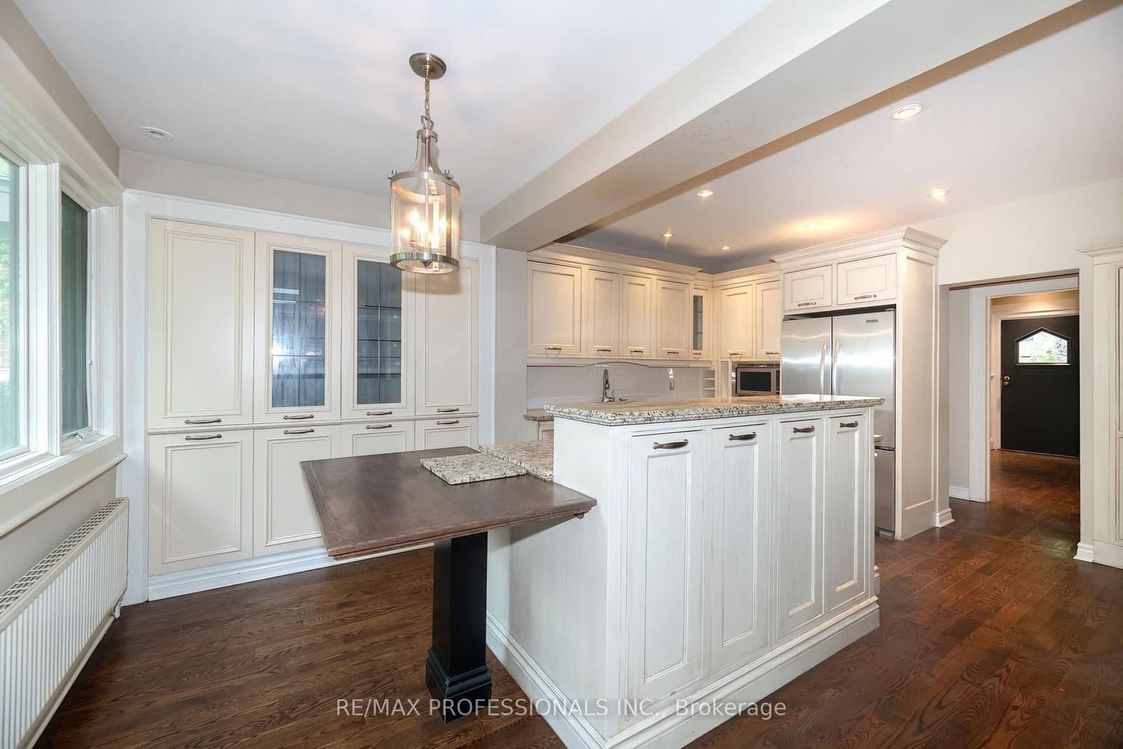 61 Grenview Boulevard N thumbnail 14