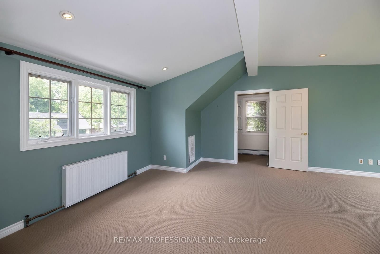 61 Grenview Boulevard N thumbnail 15