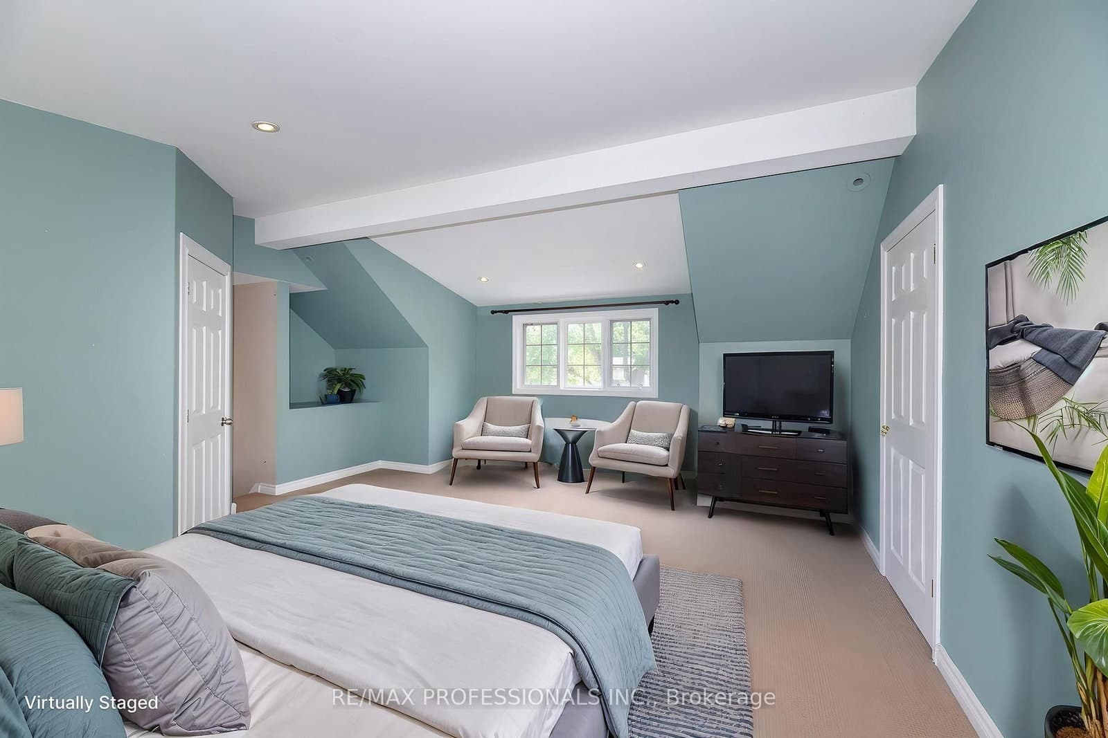 61 Grenview Boulevard N thumbnail 17