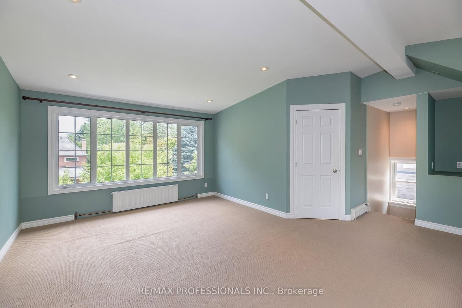 61 Grenview Boulevard N thumbnail 18