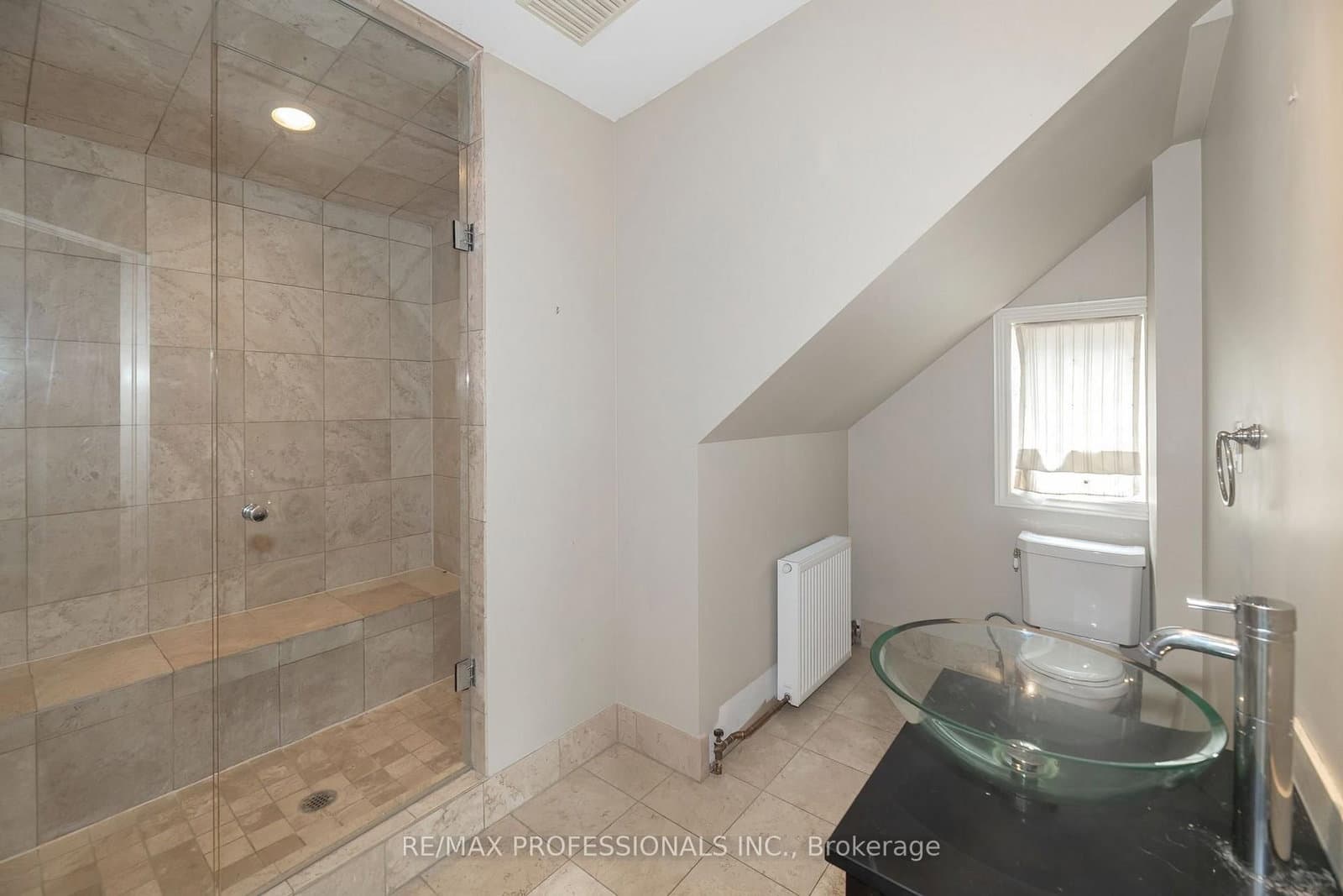 61 Grenview Boulevard N thumbnail 19