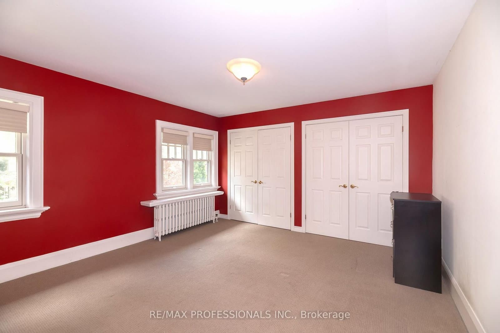 61 Grenview Boulevard N thumbnail 20